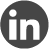 Follow us on LinkedIn